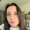 somemight_say