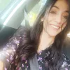nirineirame