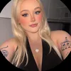 kiwimomo7