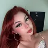 katdenee