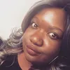 thechocolatehippie