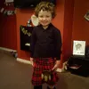 _ethanstewart1