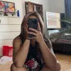 _gxsabo