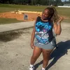 lameishajasheaa_