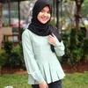 Nada Syifaa AB