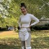 daniii_qt
