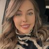 justinewilson97