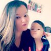 mariah44241