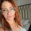 lindsay.with_an_a