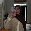 maryam