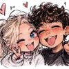 keyfiooz