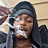 brandanbrown1