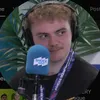 coreyjb0