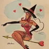 thelovewitchh_