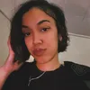 kyfentyy