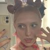 livvifairy