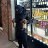 cobra_el_patron