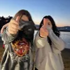 raerae2smoov