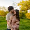 ally_tarpley