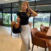 dama2.2