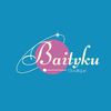 baityku_collection