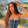 virginiaa29