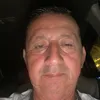 cesarmero