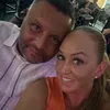pinkgin_n_lemonade