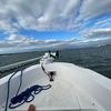 _egildenberg_