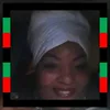 sharonferguson3