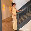 DanielleB