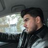 sultanal500