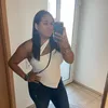 pamiixo.angelica
