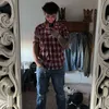 dylanhuth_