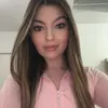 anissamorena