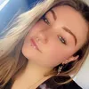 capucine227