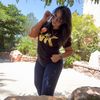 nancyperezmccown