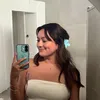 alanisdominiquee