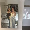 darcey.shipp