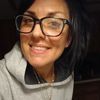 themeganflint