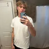 wholelottacj