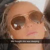 caitlynhubiak16