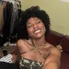 jade._razzberry