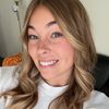 emily.studenroth