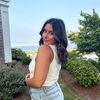 misspopular77