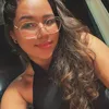 juliaschuler24