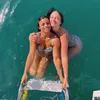 brianajeterrr