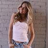 maddy.potts