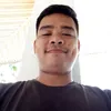 bryanbarnuevodelo