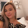 lottevannorden